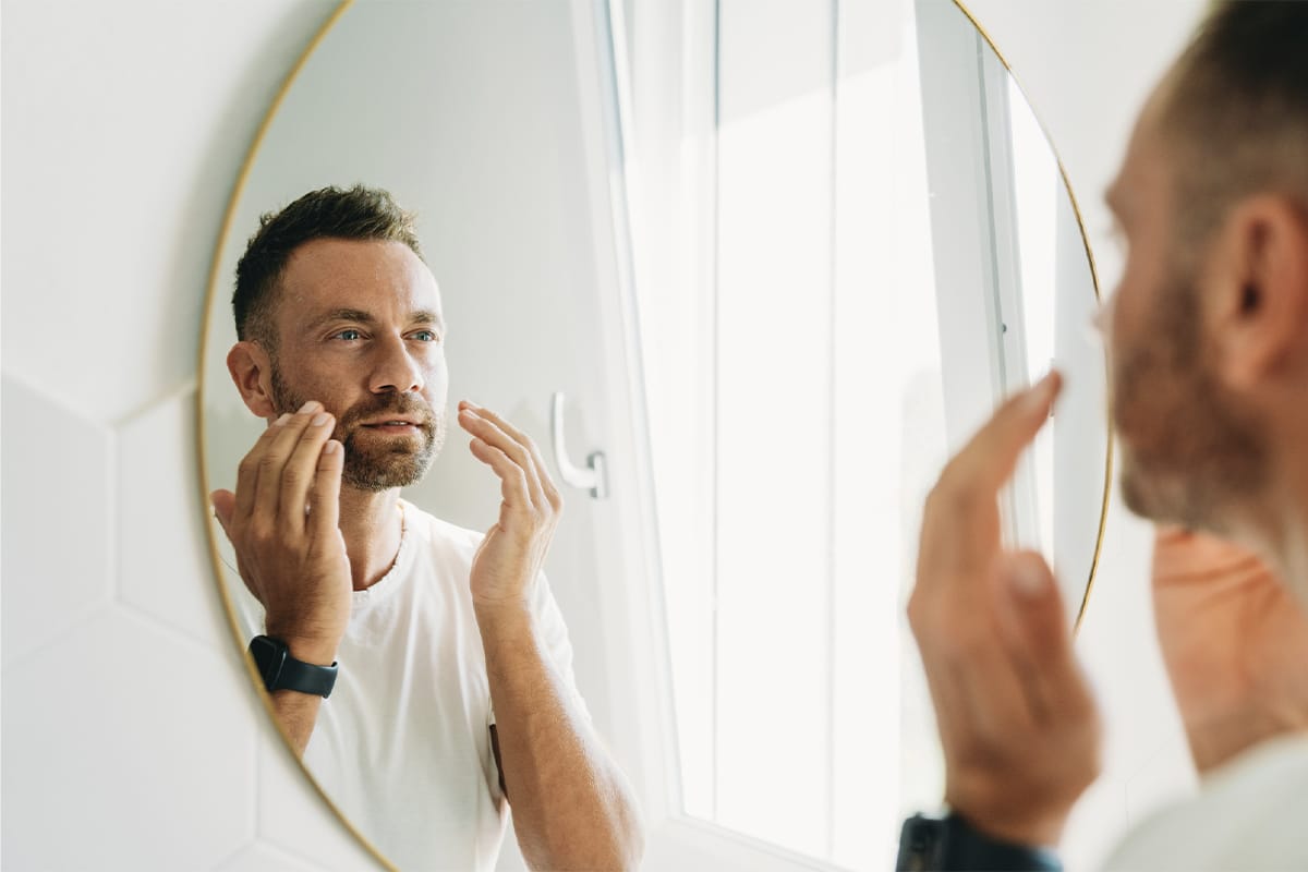 DYSPORT® - Seasons Dermatology and Aesthetics